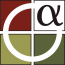 Aspiring Leadership logo